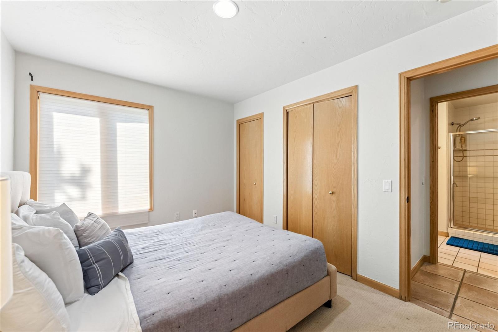 MLS Image #26 for 14  dunkin drive,breckenridge, Colorado