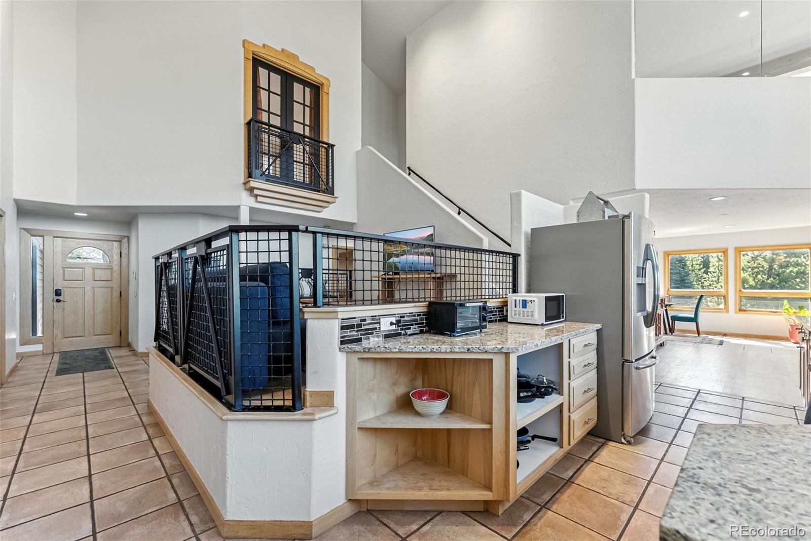 MLS Image #27 for 14  dunkin drive,breckenridge, Colorado
