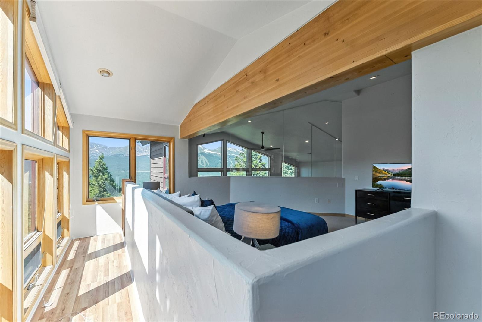MLS Image #29 for 14  dunkin drive,breckenridge, Colorado