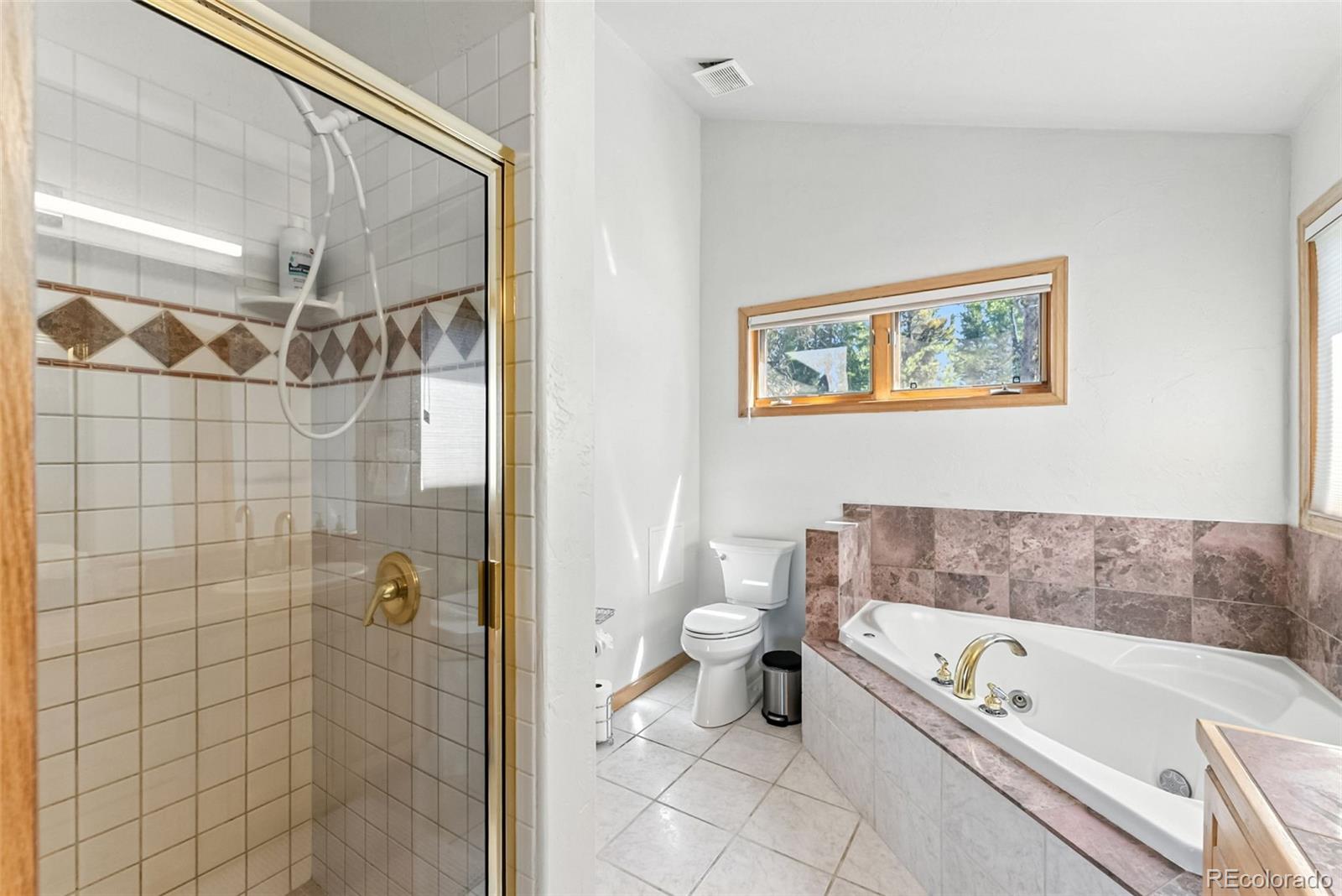 MLS Image #30 for 14  dunkin drive,breckenridge, Colorado