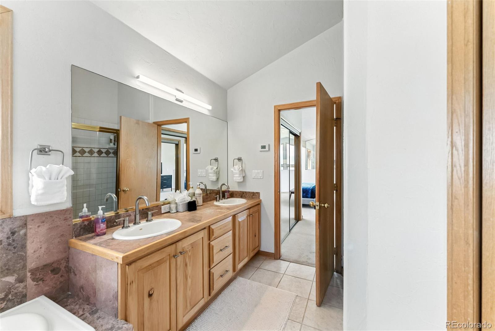 MLS Image #31 for 14  dunkin drive,breckenridge, Colorado