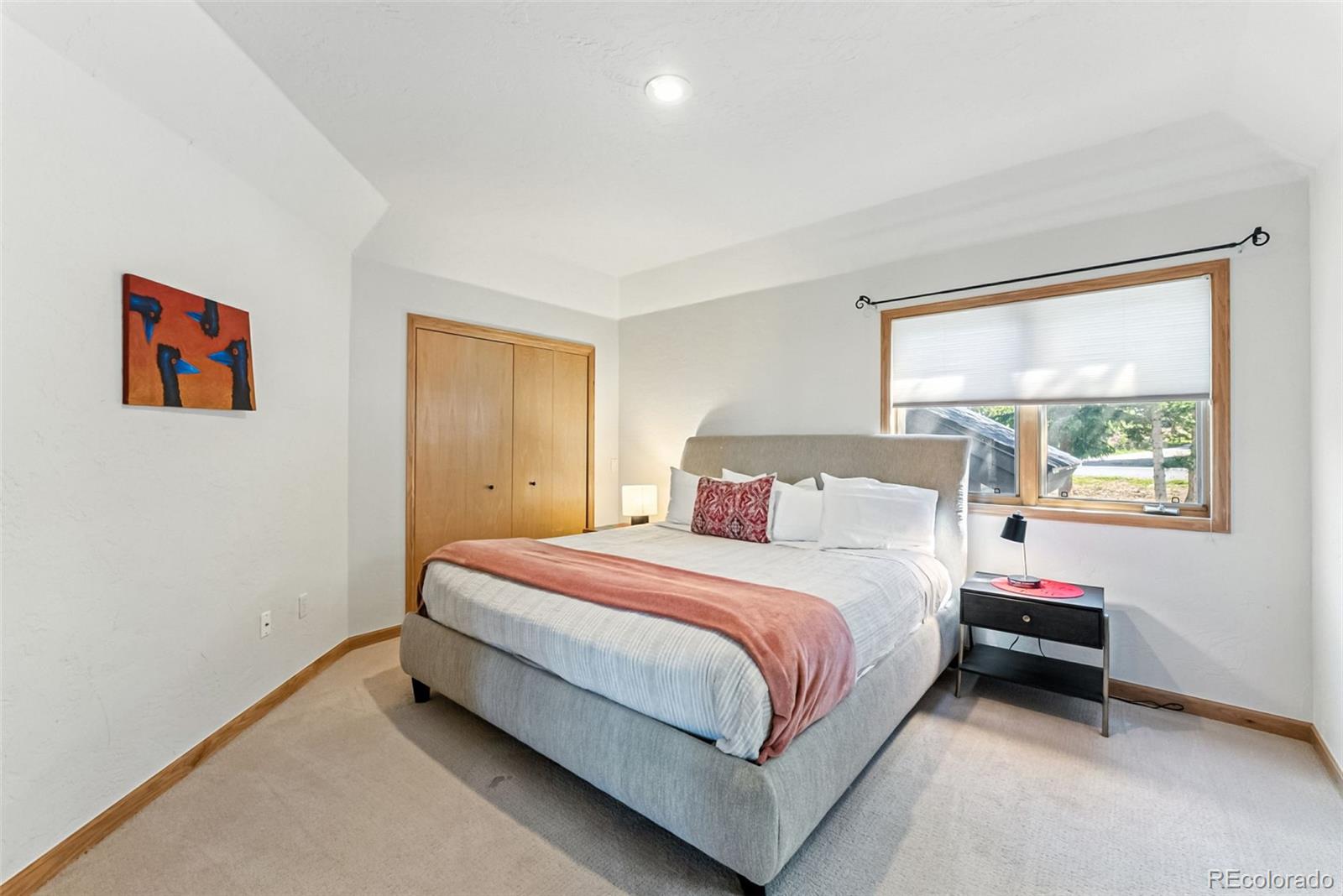 MLS Image #32 for 14  dunkin drive,breckenridge, Colorado