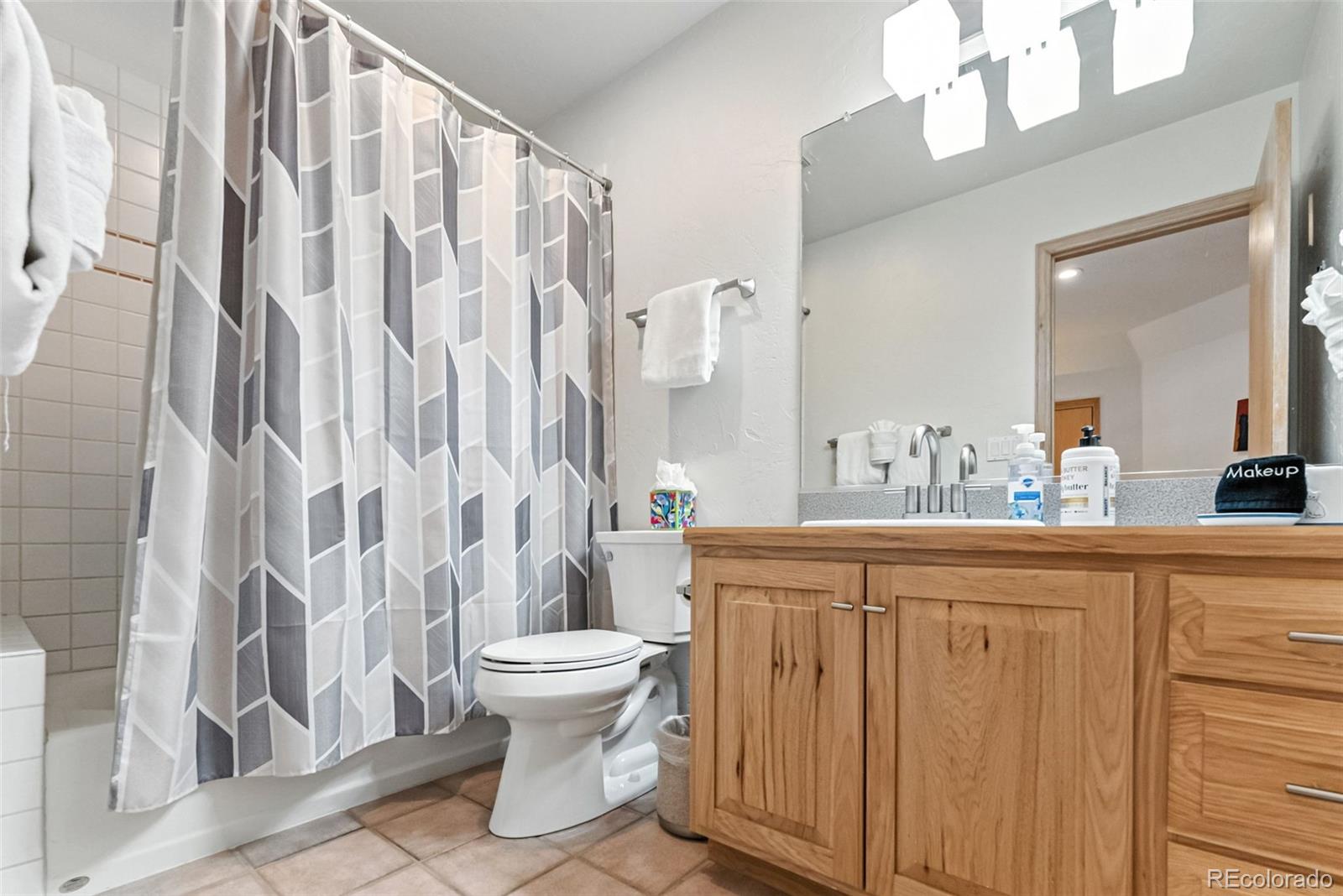 MLS Image #33 for 14  dunkin drive,breckenridge, Colorado