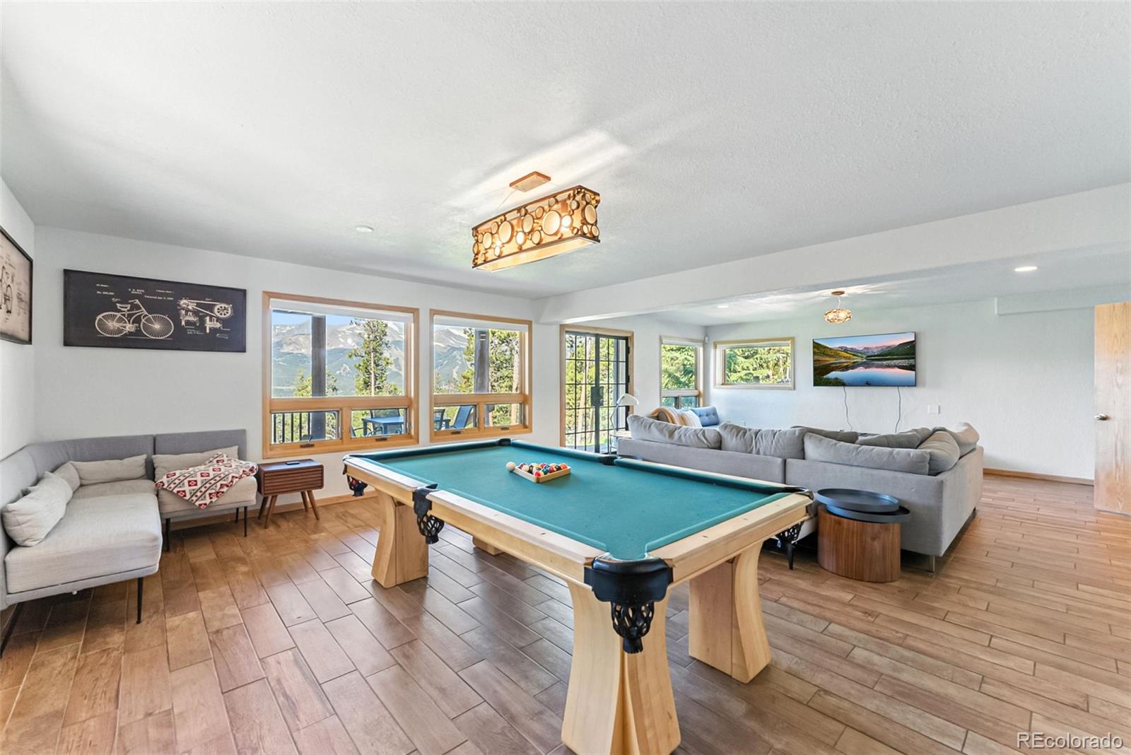 MLS Image #34 for 14  dunkin drive,breckenridge, Colorado