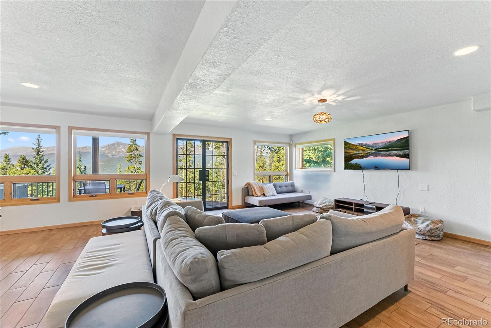 MLS Image #35 for 14  dunkin drive,breckenridge, Colorado