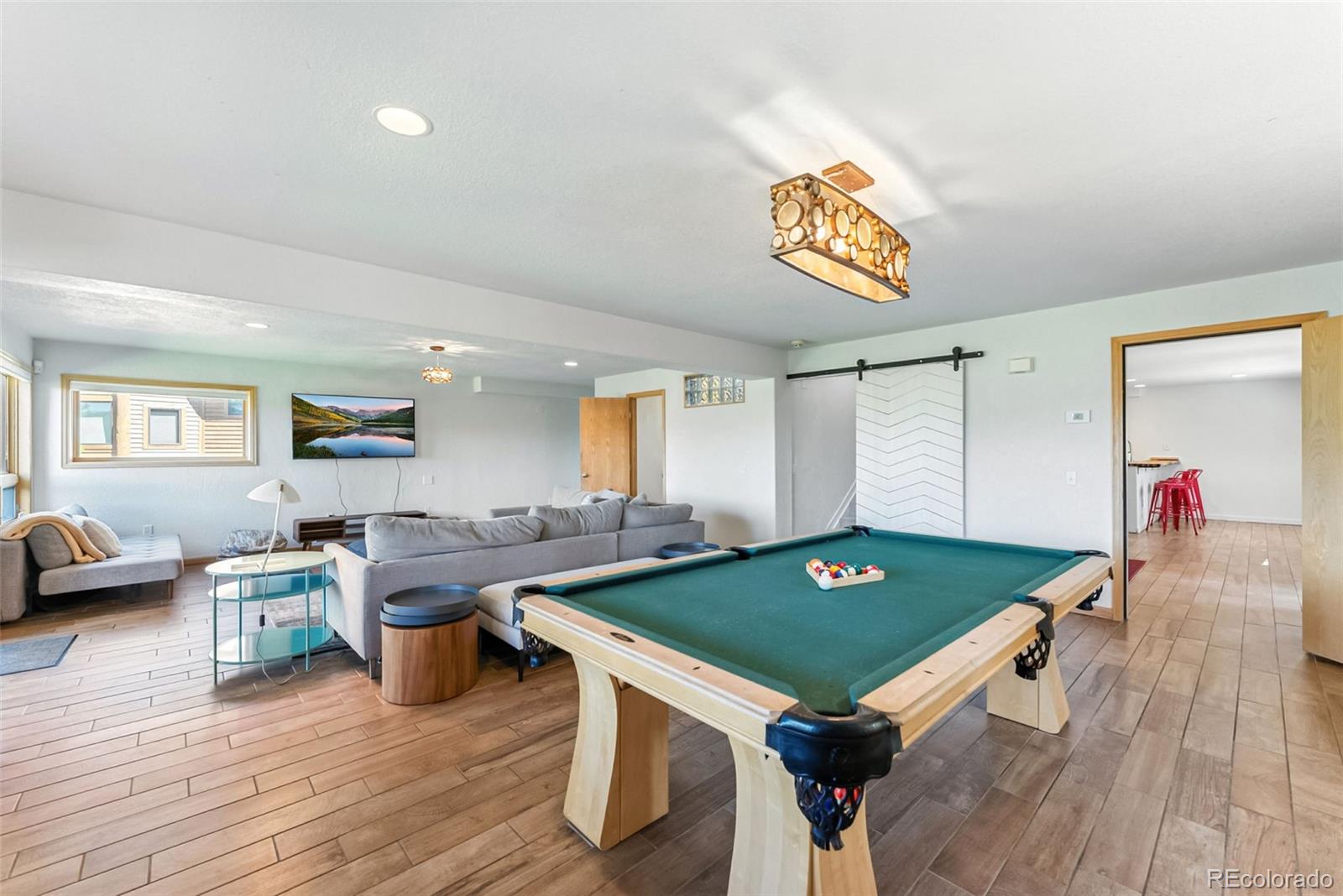 MLS Image #36 for 14  dunkin drive,breckenridge, Colorado