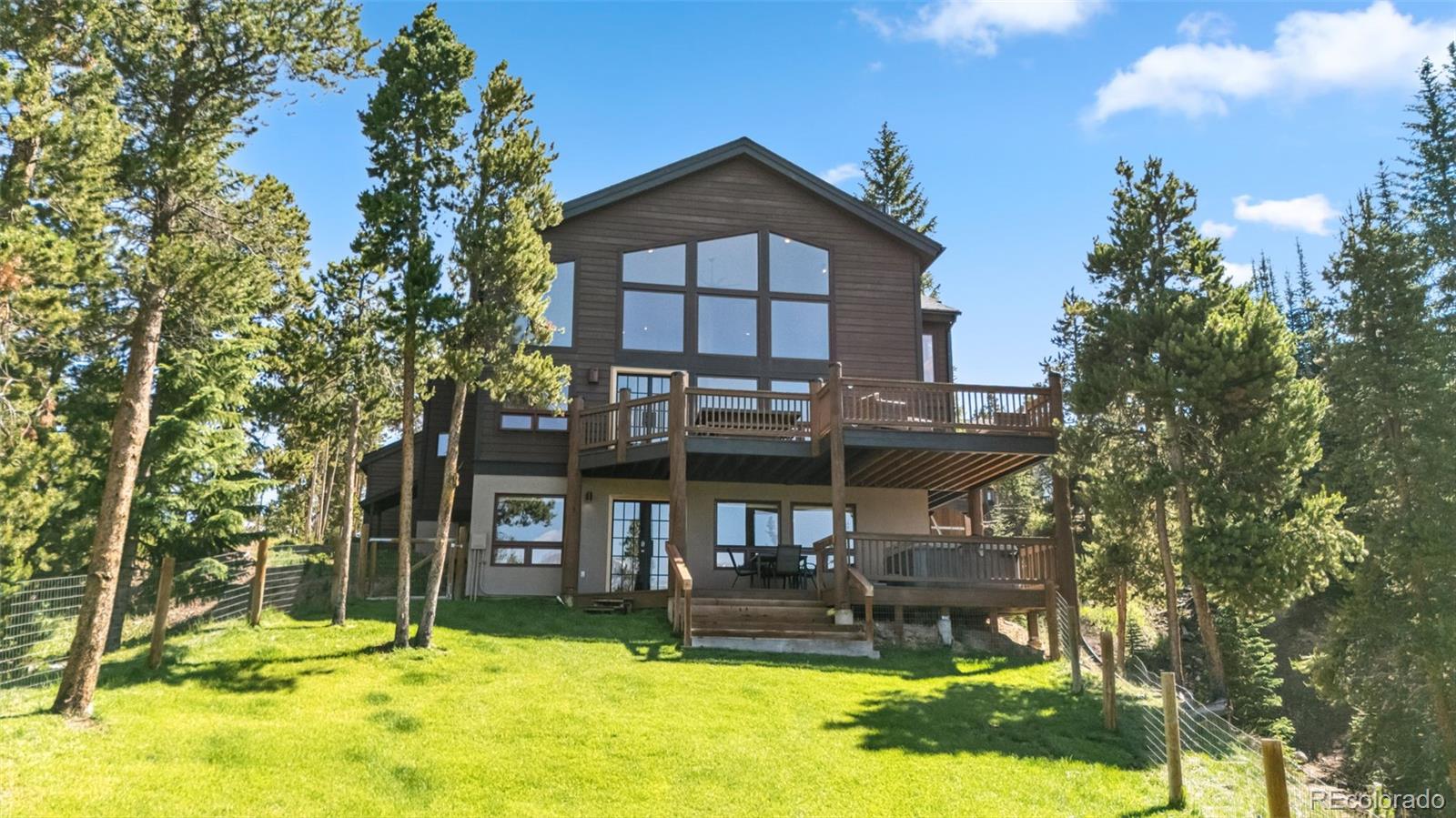 MLS Image #38 for 14  dunkin drive,breckenridge, Colorado