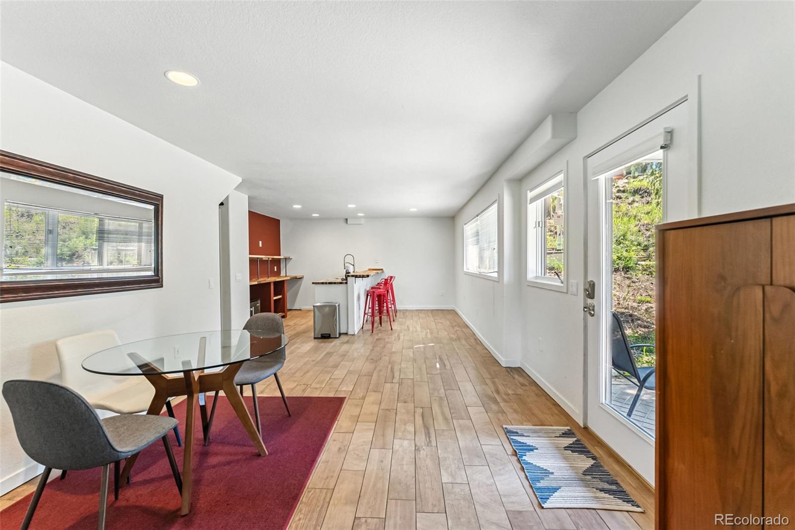 MLS Image #39 for 14  dunkin drive,breckenridge, Colorado