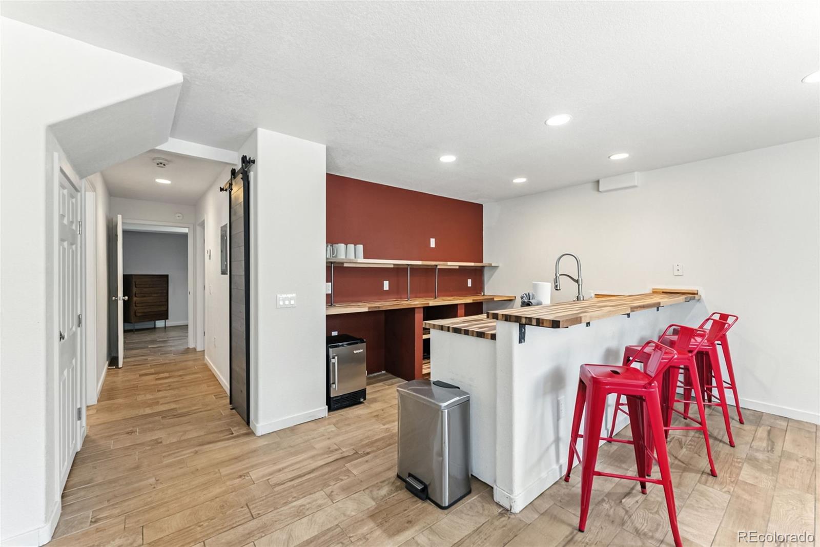 MLS Image #40 for 14  dunkin drive,breckenridge, Colorado