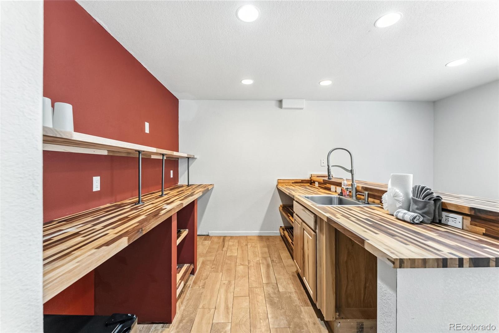 MLS Image #41 for 14  dunkin drive,breckenridge, Colorado