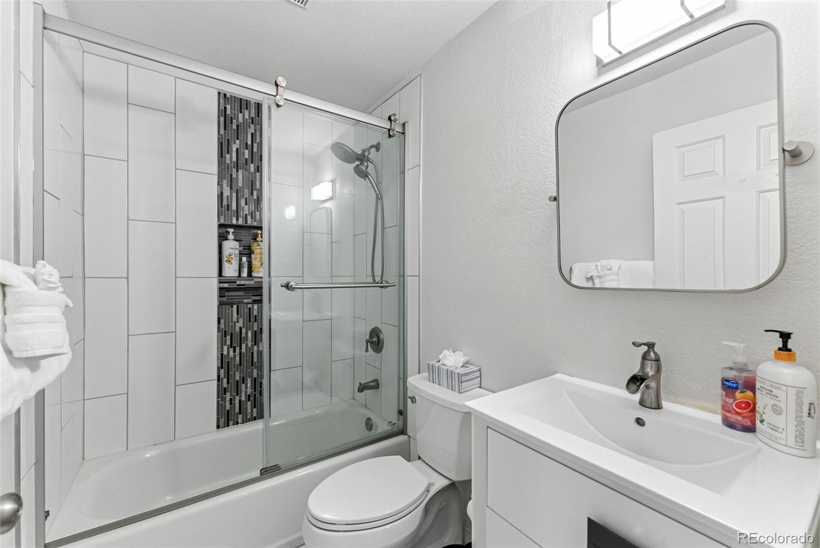 MLS Image #42 for 14  dunkin drive,breckenridge, Colorado