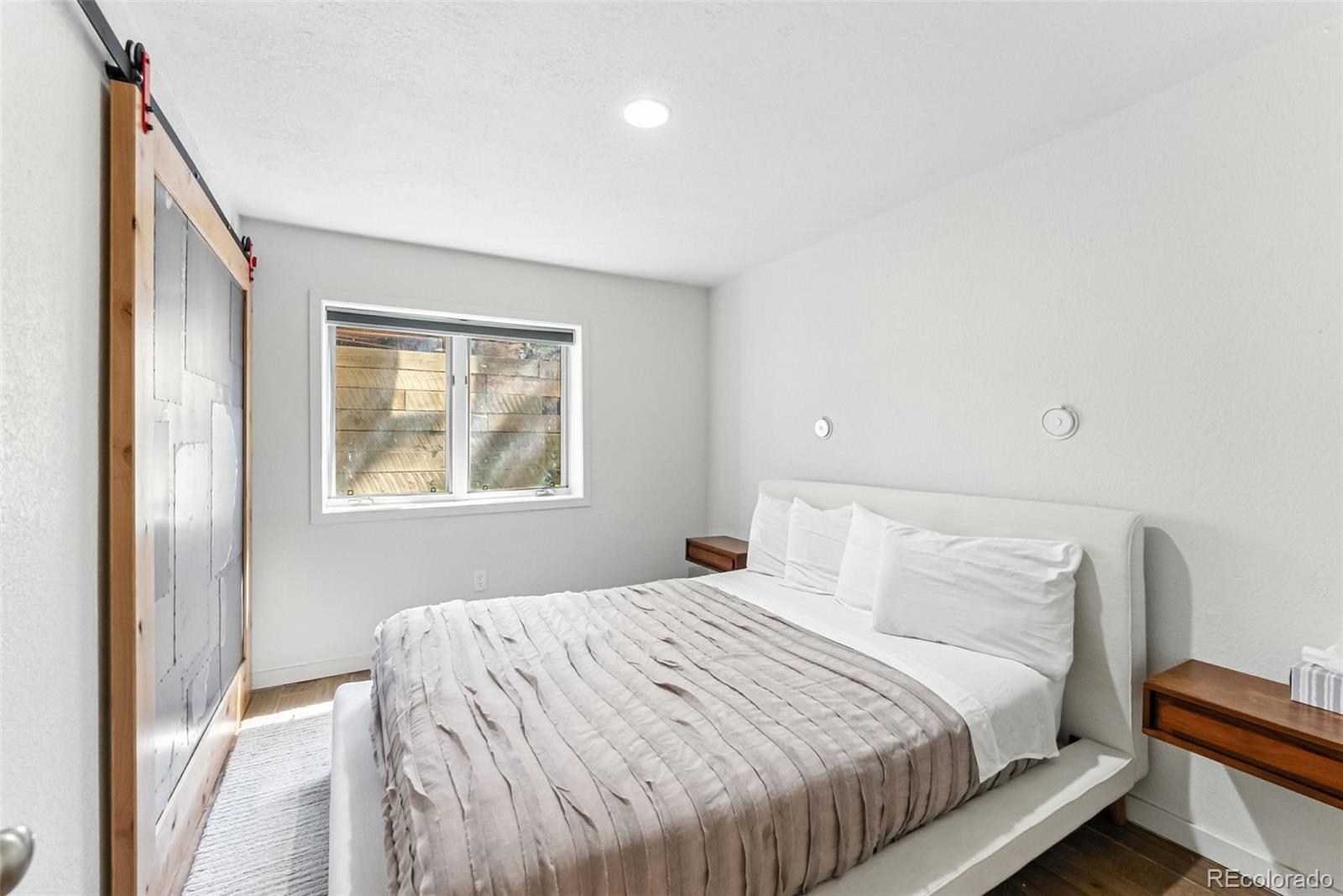 MLS Image #43 for 14  dunkin drive,breckenridge, Colorado