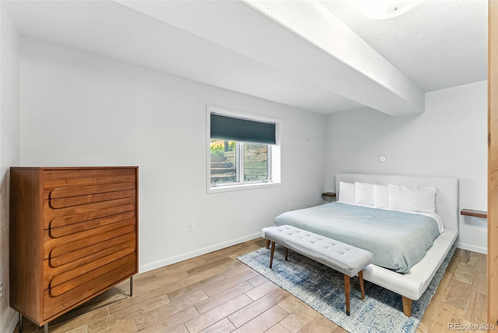 MLS Image #44 for 14  dunkin drive,breckenridge, Colorado