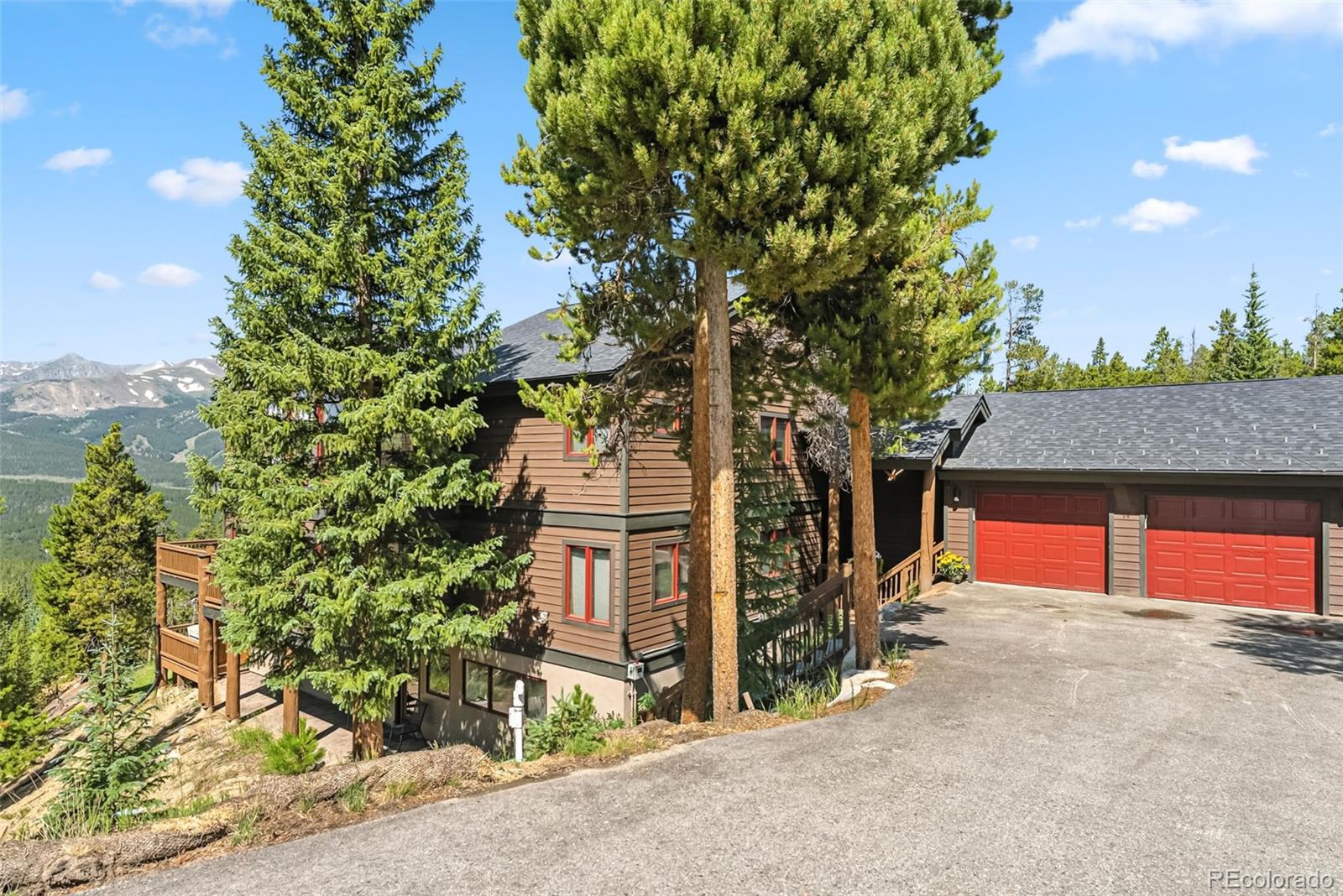 MLS Image #47 for 14  dunkin drive,breckenridge, Colorado