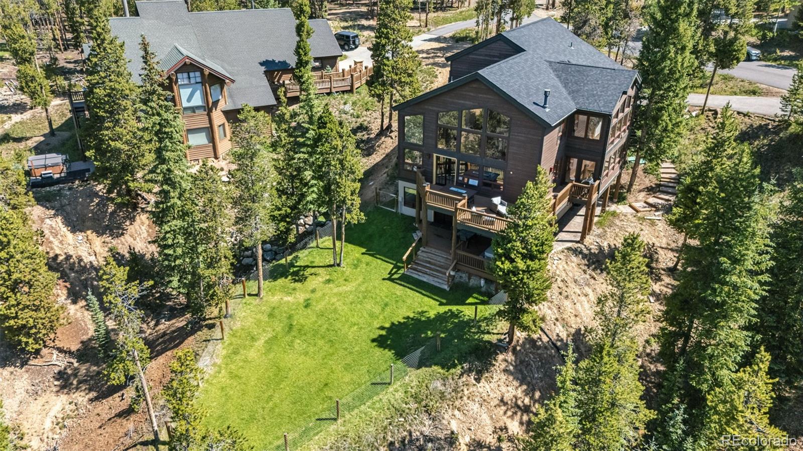 MLS Image #48 for 14  dunkin drive,breckenridge, Colorado