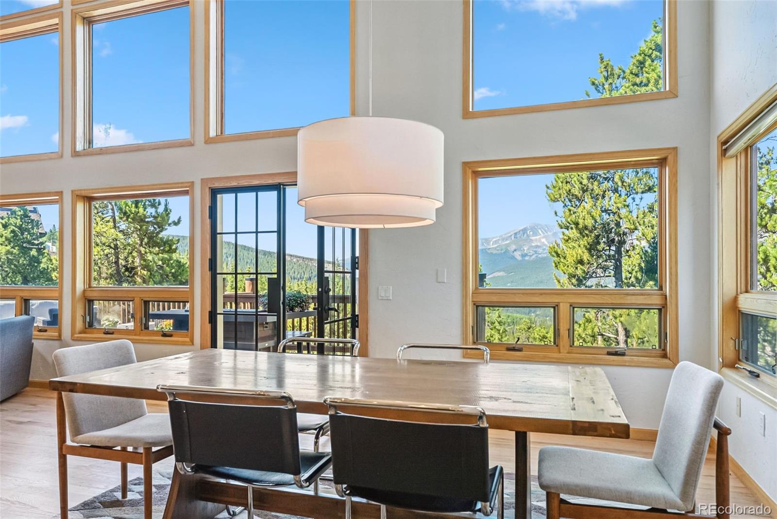 MLS Image #6 for 14  dunkin drive,breckenridge, Colorado