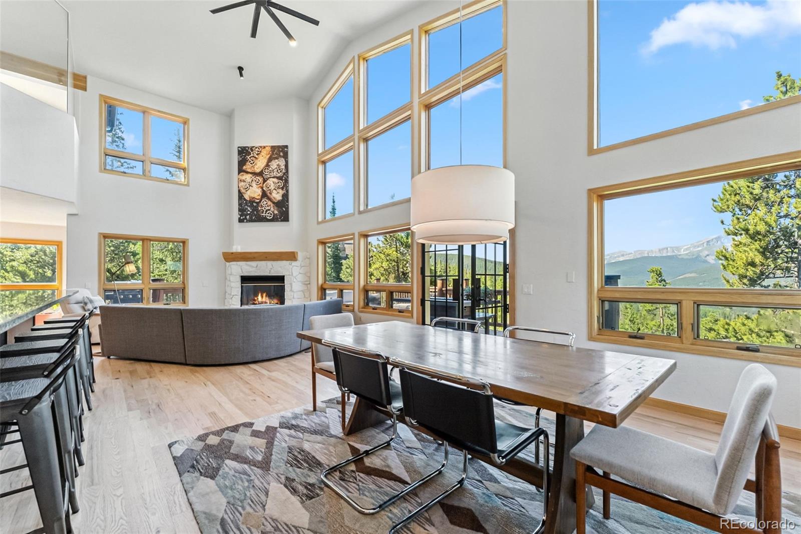 MLS Image #7 for 14  dunkin drive,breckenridge, Colorado