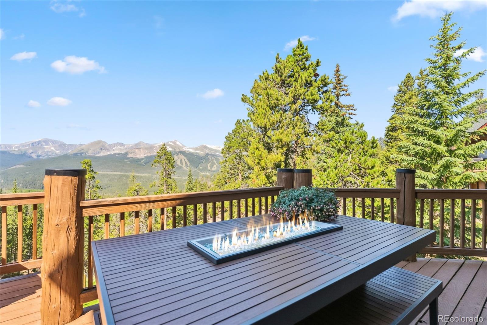 MLS Image #8 for 14  dunkin drive,breckenridge, Colorado