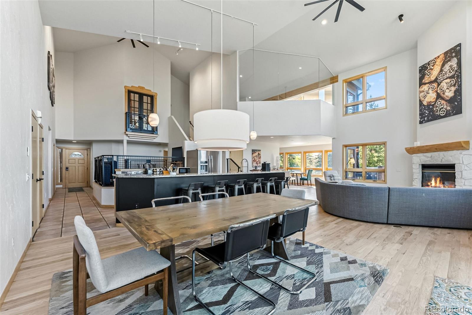 MLS Image #9 for 14  dunkin drive,breckenridge, Colorado