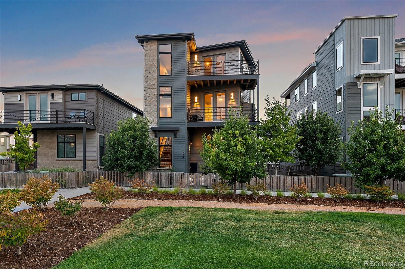 MLS Image #0 for 6034 n nepal street,aurora, Colorado