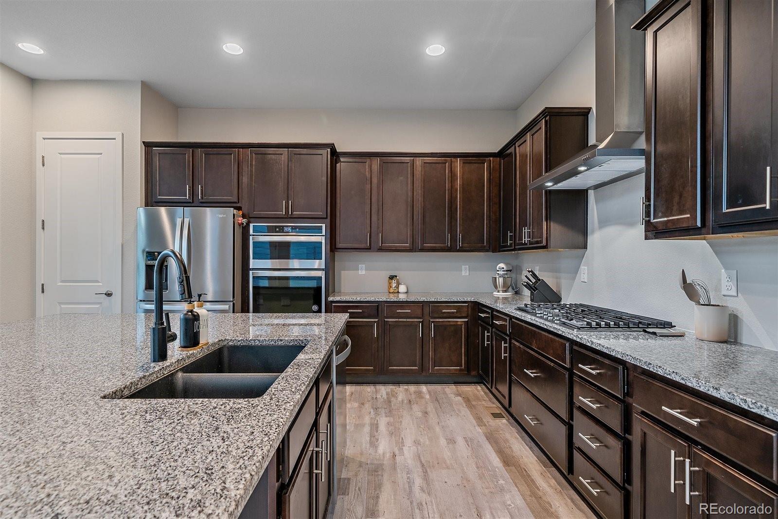 MLS Image #10 for 6034 n nepal street,aurora, Colorado