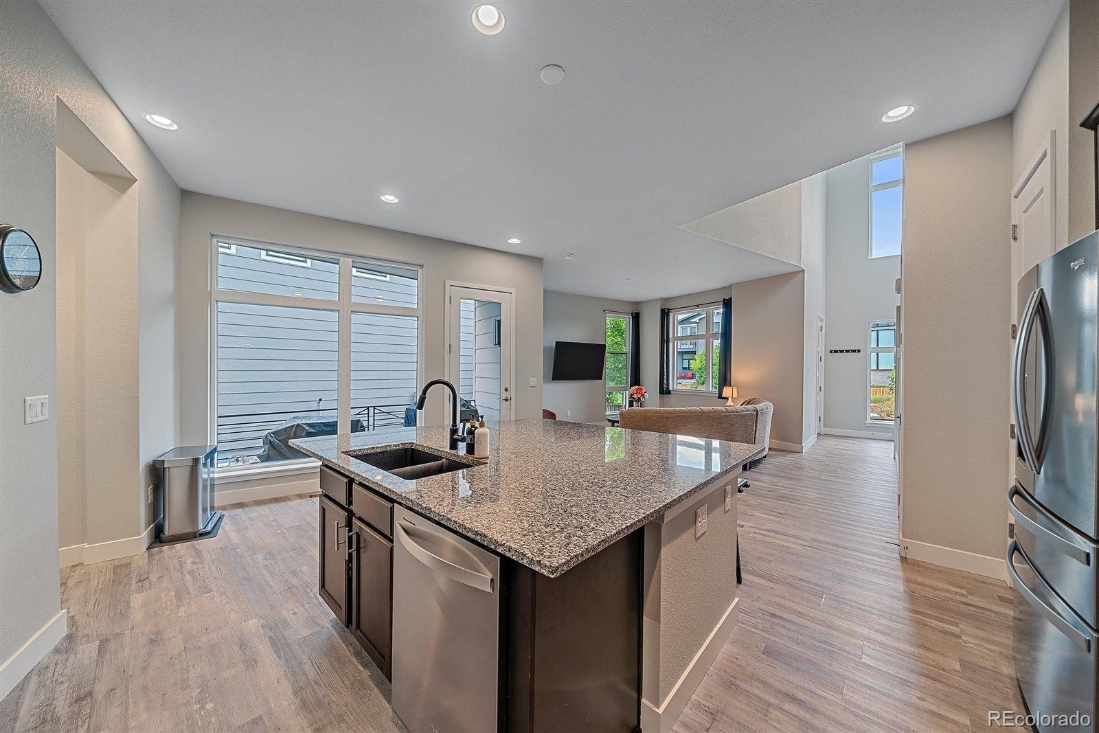 MLS Image #11 for 6034 n nepal street,aurora, Colorado