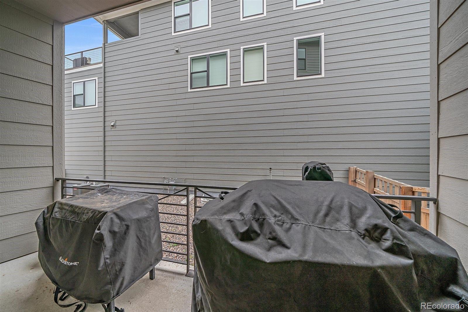 MLS Image #12 for 6034 n nepal street,aurora, Colorado