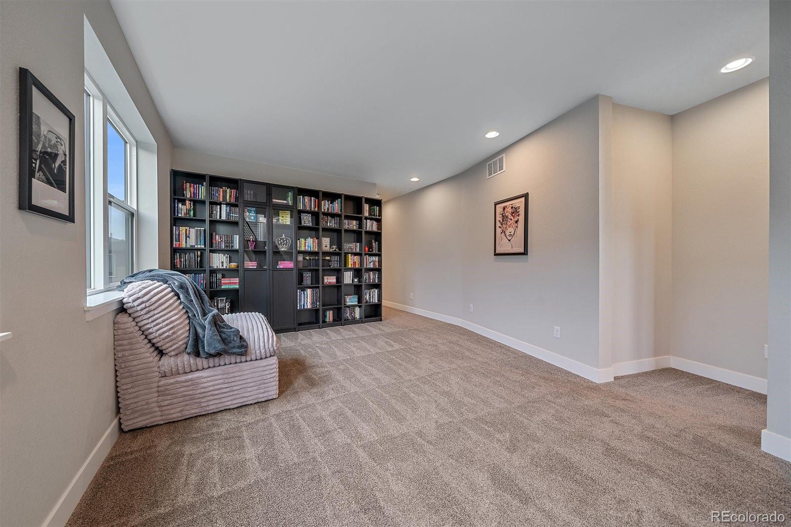 MLS Image #14 for 6034 n nepal street,aurora, Colorado