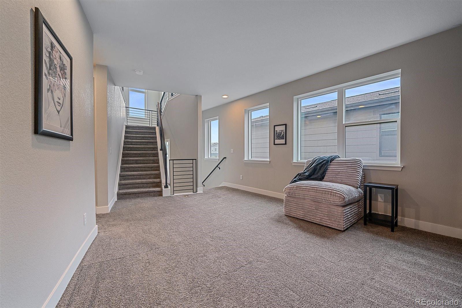 MLS Image #15 for 6034 n nepal street,aurora, Colorado