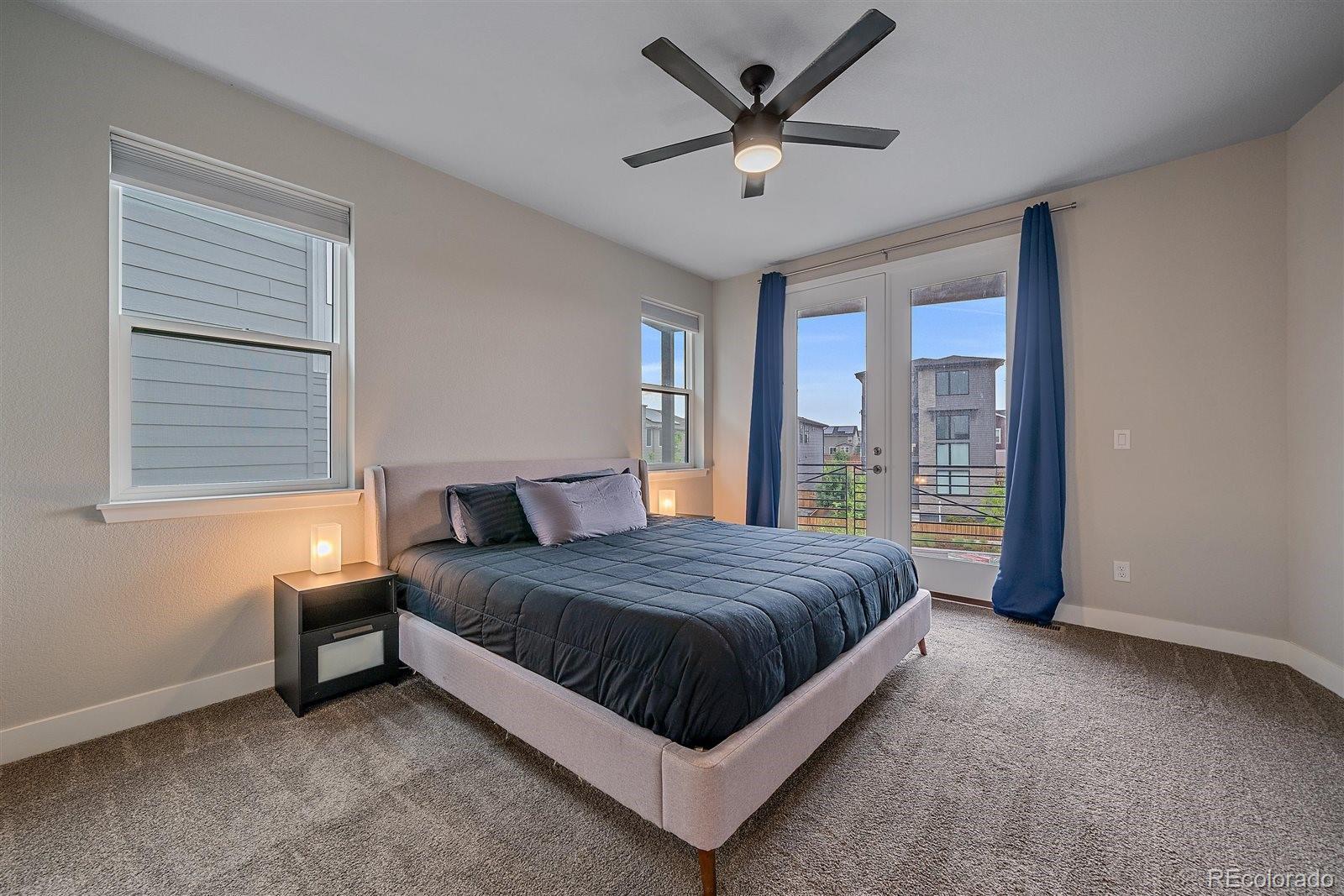MLS Image #16 for 6034 n nepal street,aurora, Colorado