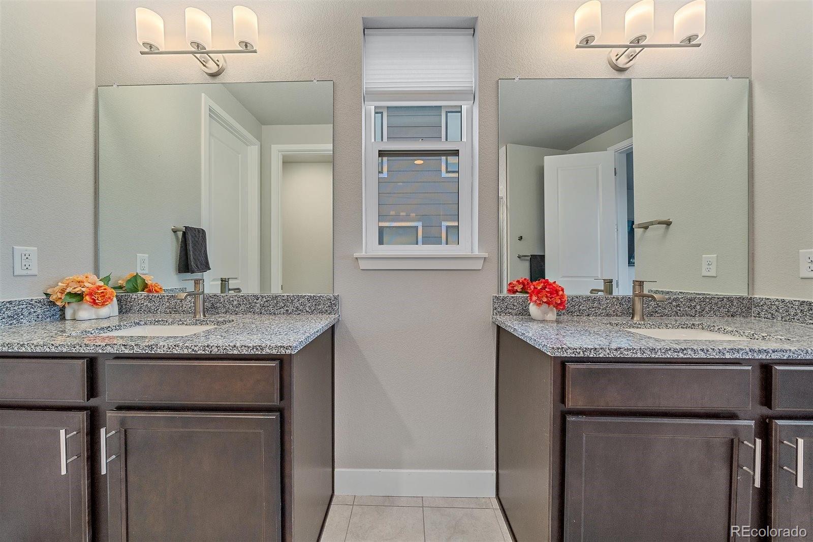 MLS Image #18 for 6034 n nepal street,aurora, Colorado