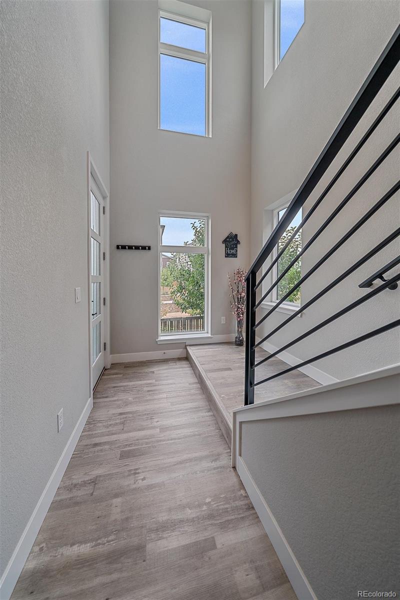 MLS Image #2 for 6034 n nepal street,aurora, Colorado
