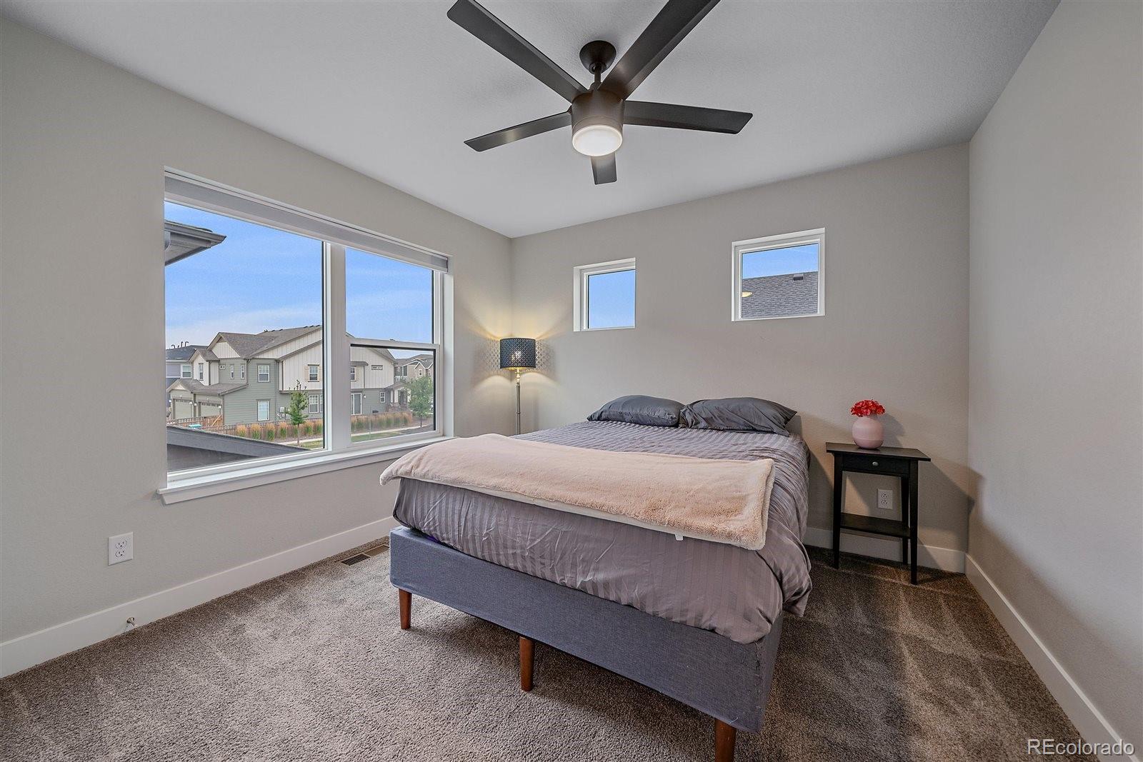 MLS Image #20 for 6034 n nepal street,aurora, Colorado