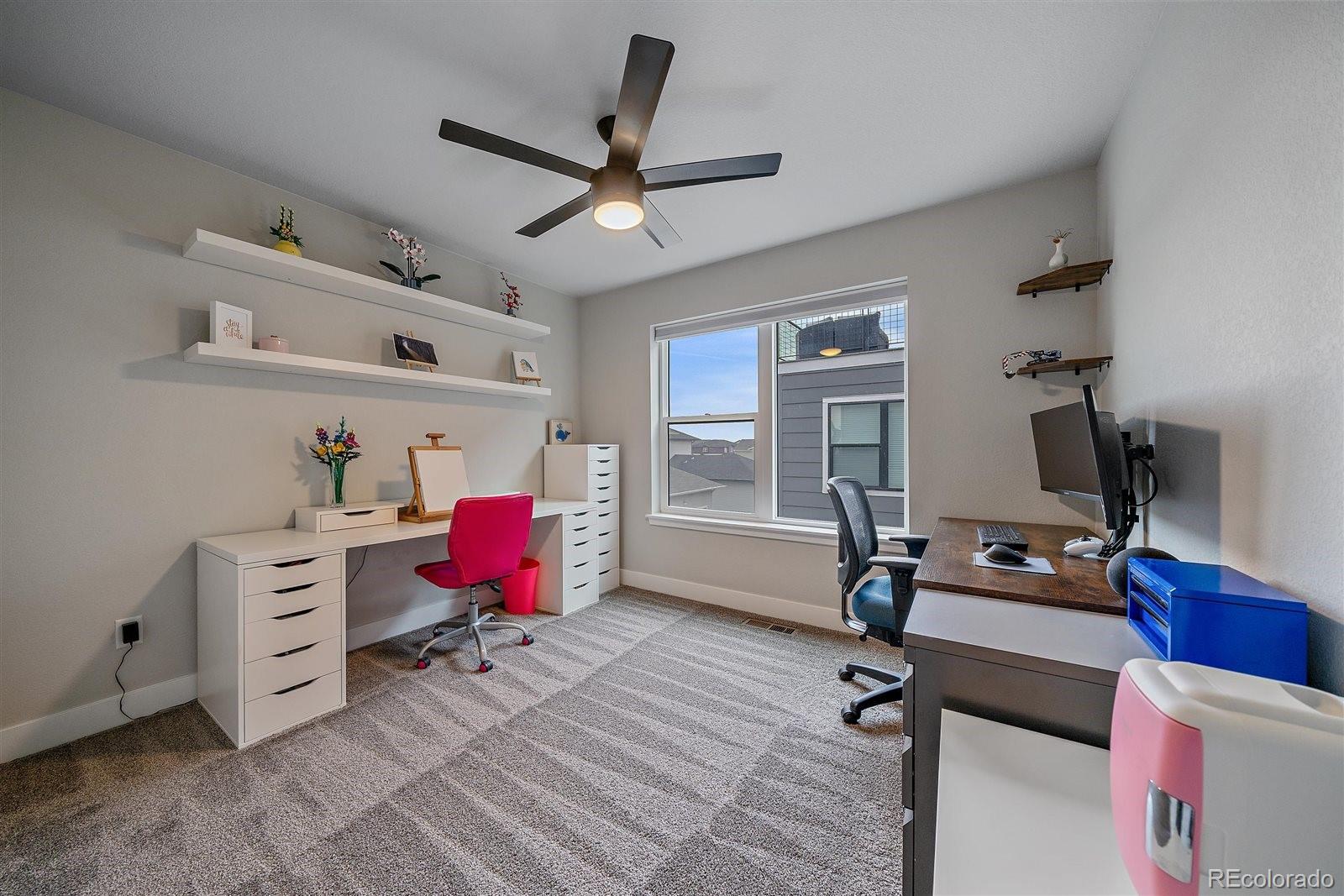 MLS Image #21 for 6034 n nepal street,aurora, Colorado