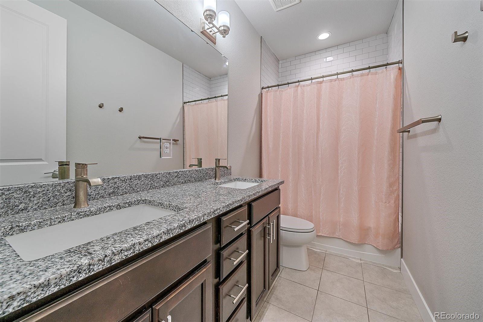 MLS Image #22 for 6034 n nepal street,aurora, Colorado