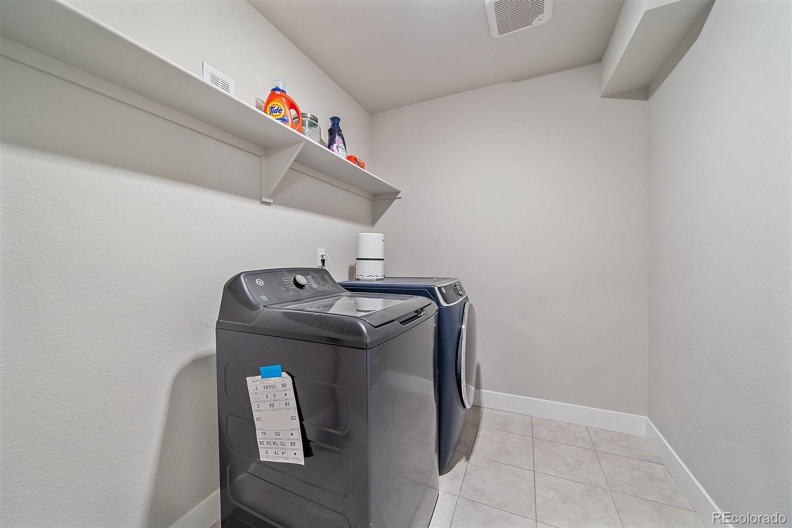 MLS Image #23 for 6034 n nepal street,aurora, Colorado