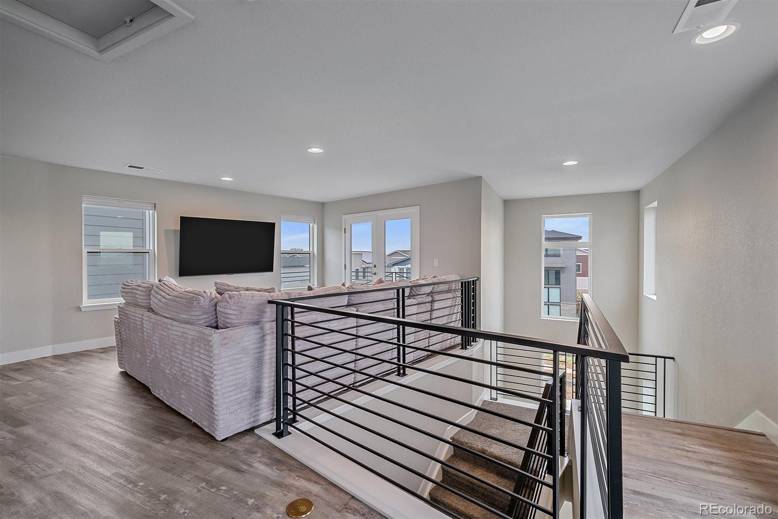 MLS Image #24 for 6034 n nepal street,aurora, Colorado