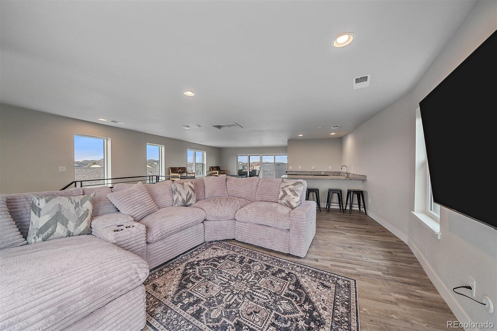 MLS Image #25 for 6034 n nepal street,aurora, Colorado
