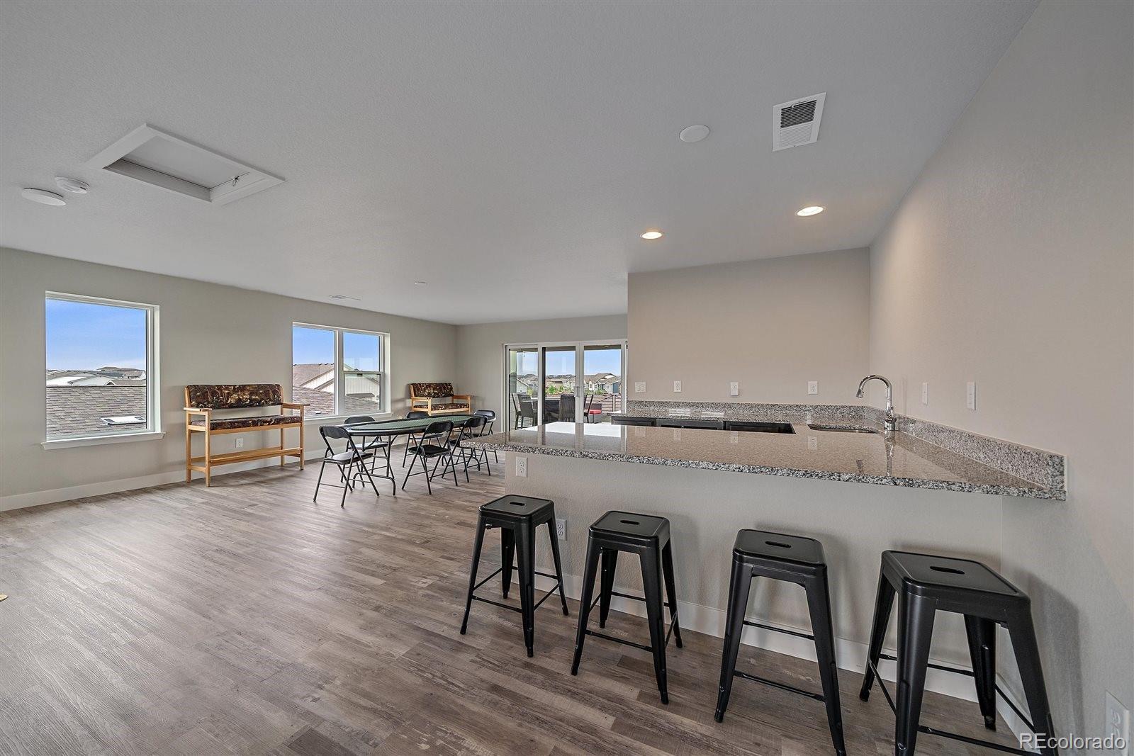MLS Image #26 for 6034 n nepal street,aurora, Colorado