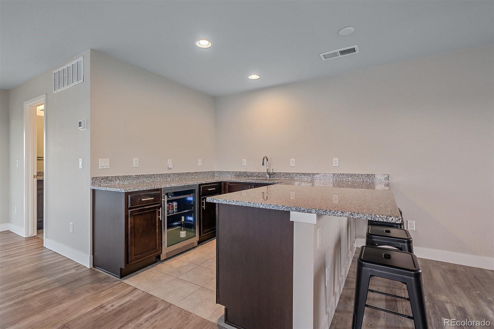 MLS Image #27 for 6034 n nepal street,aurora, Colorado