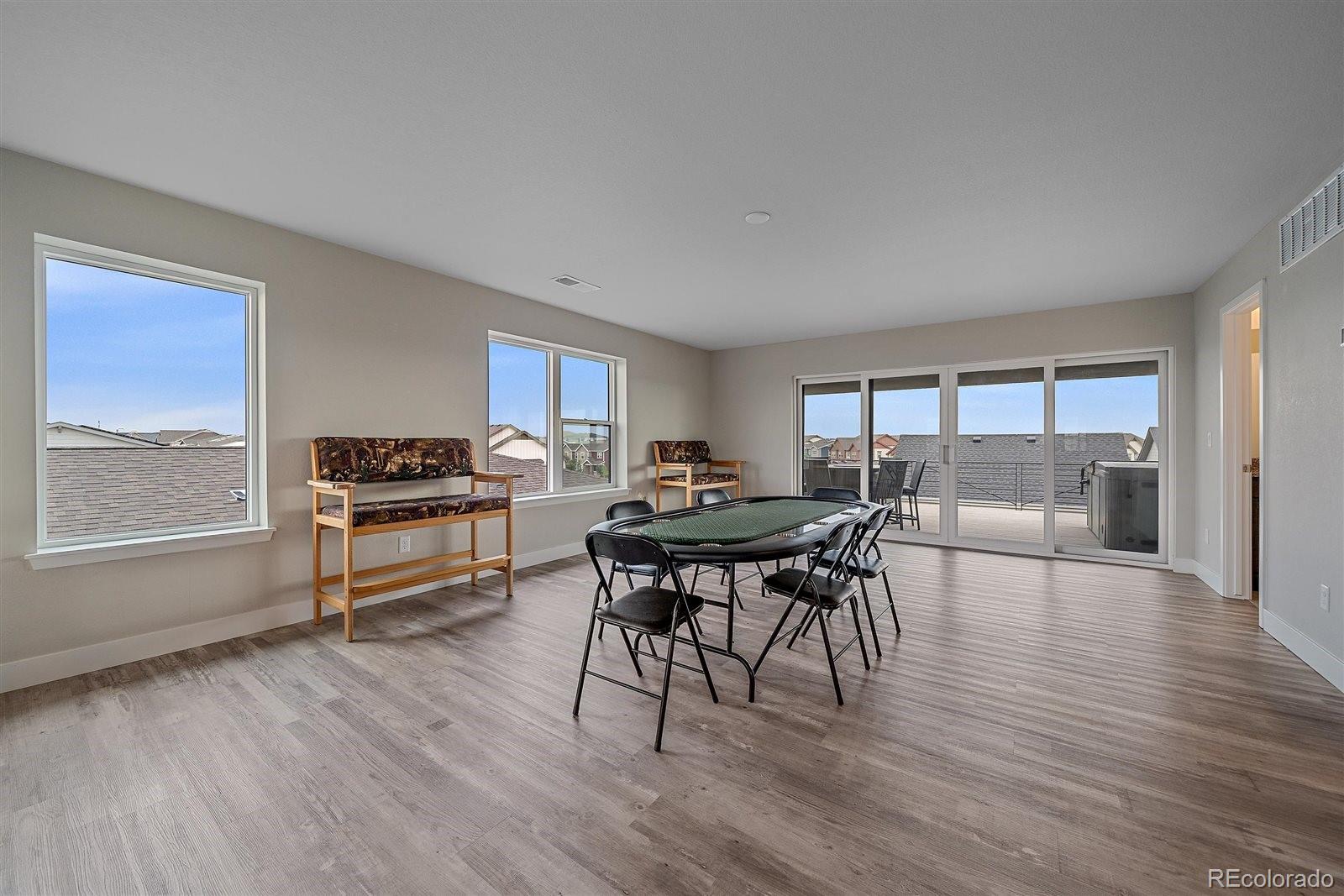 MLS Image #28 for 6034 n nepal street,aurora, Colorado