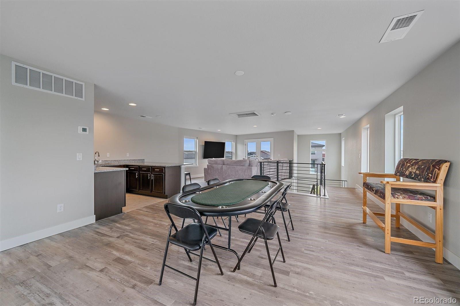 MLS Image #29 for 6034 n nepal street,aurora, Colorado