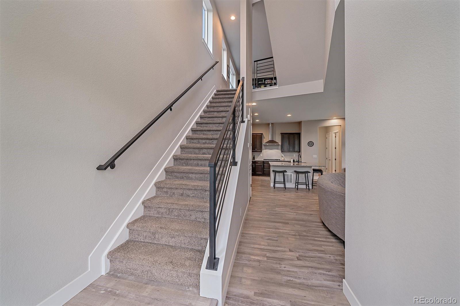 MLS Image #3 for 6034 n nepal street,aurora, Colorado