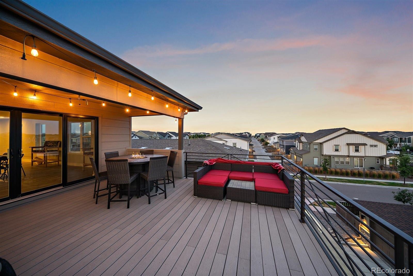 MLS Image #32 for 6034 n nepal street,aurora, Colorado