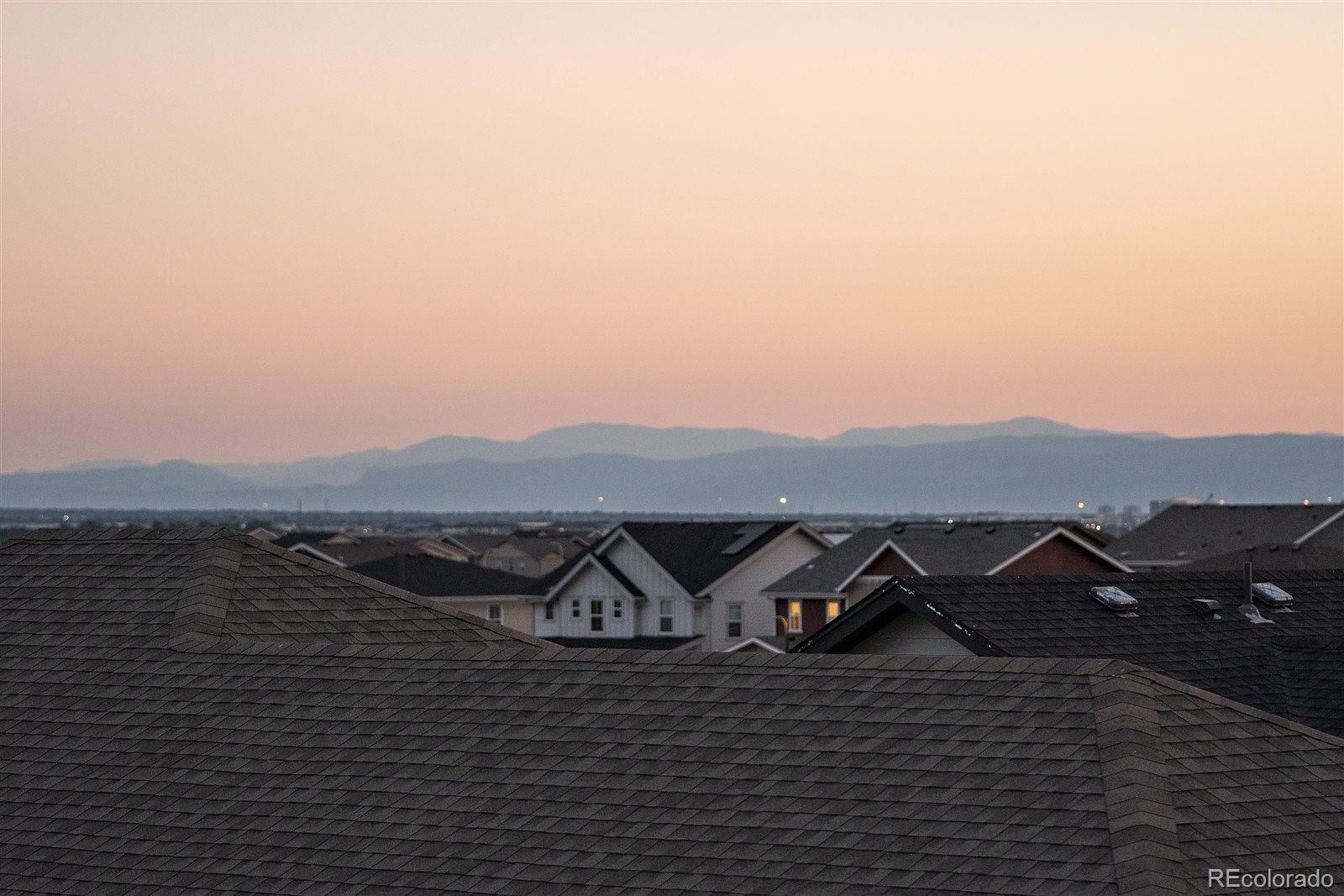 MLS Image #35 for 6034 n nepal street,aurora, Colorado