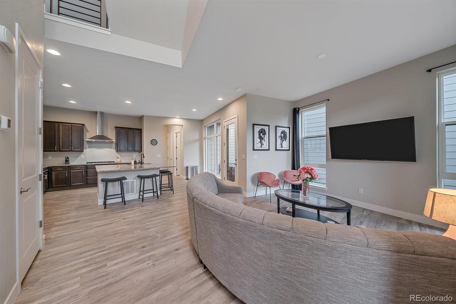 MLS Image #4 for 6034 n nepal street,aurora, Colorado