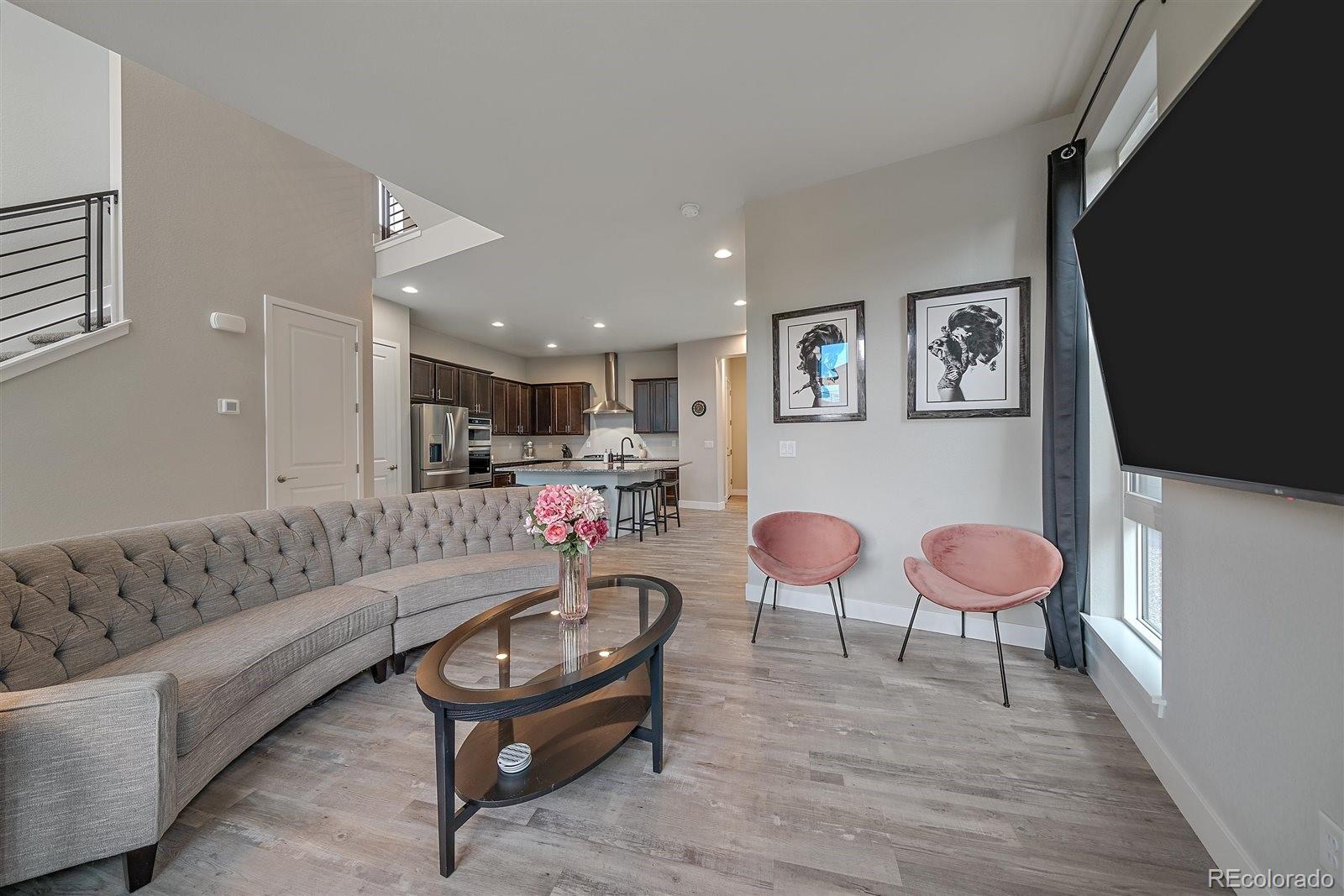 MLS Image #6 for 6034 n nepal street,aurora, Colorado