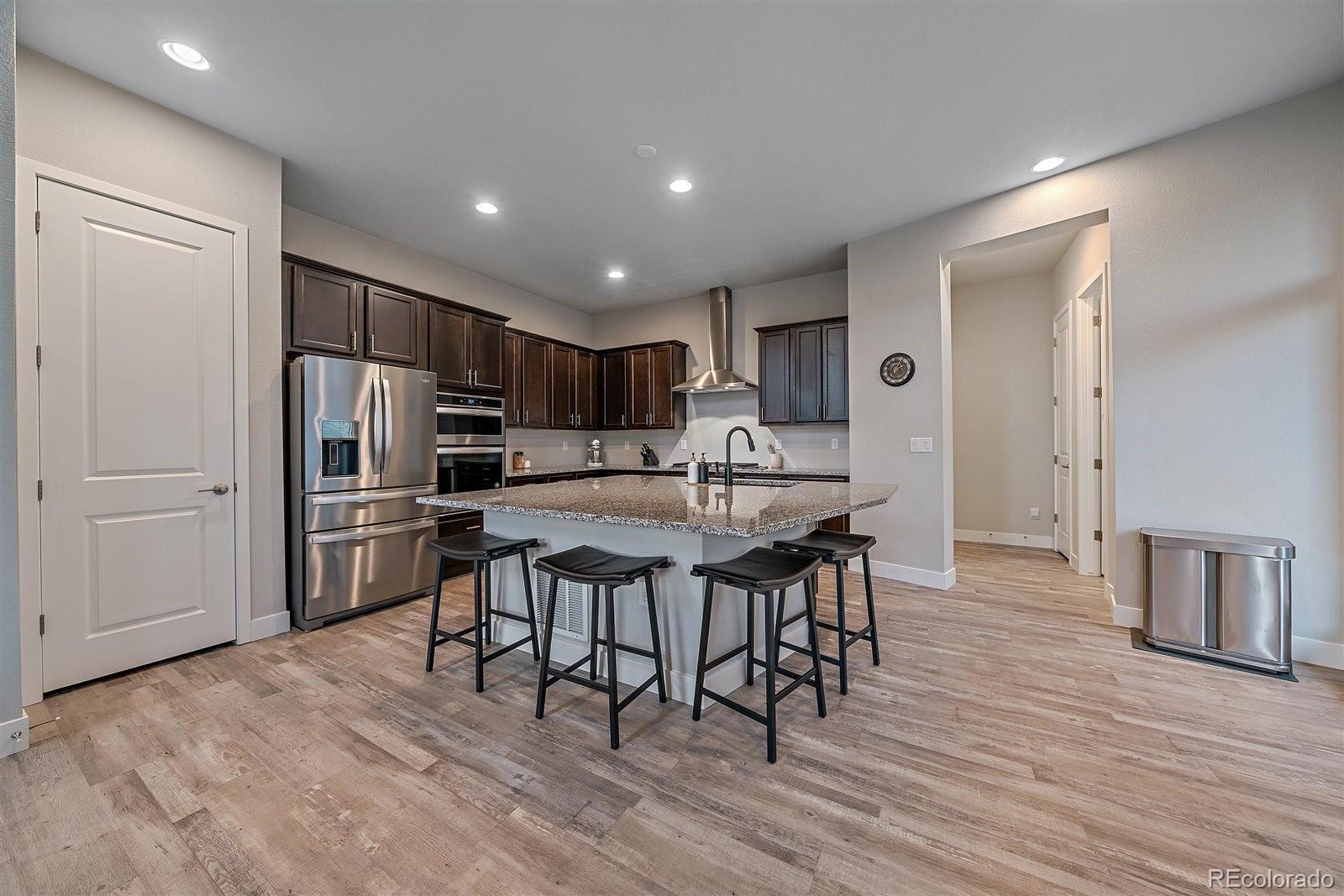 MLS Image #7 for 6034 n nepal street,aurora, Colorado