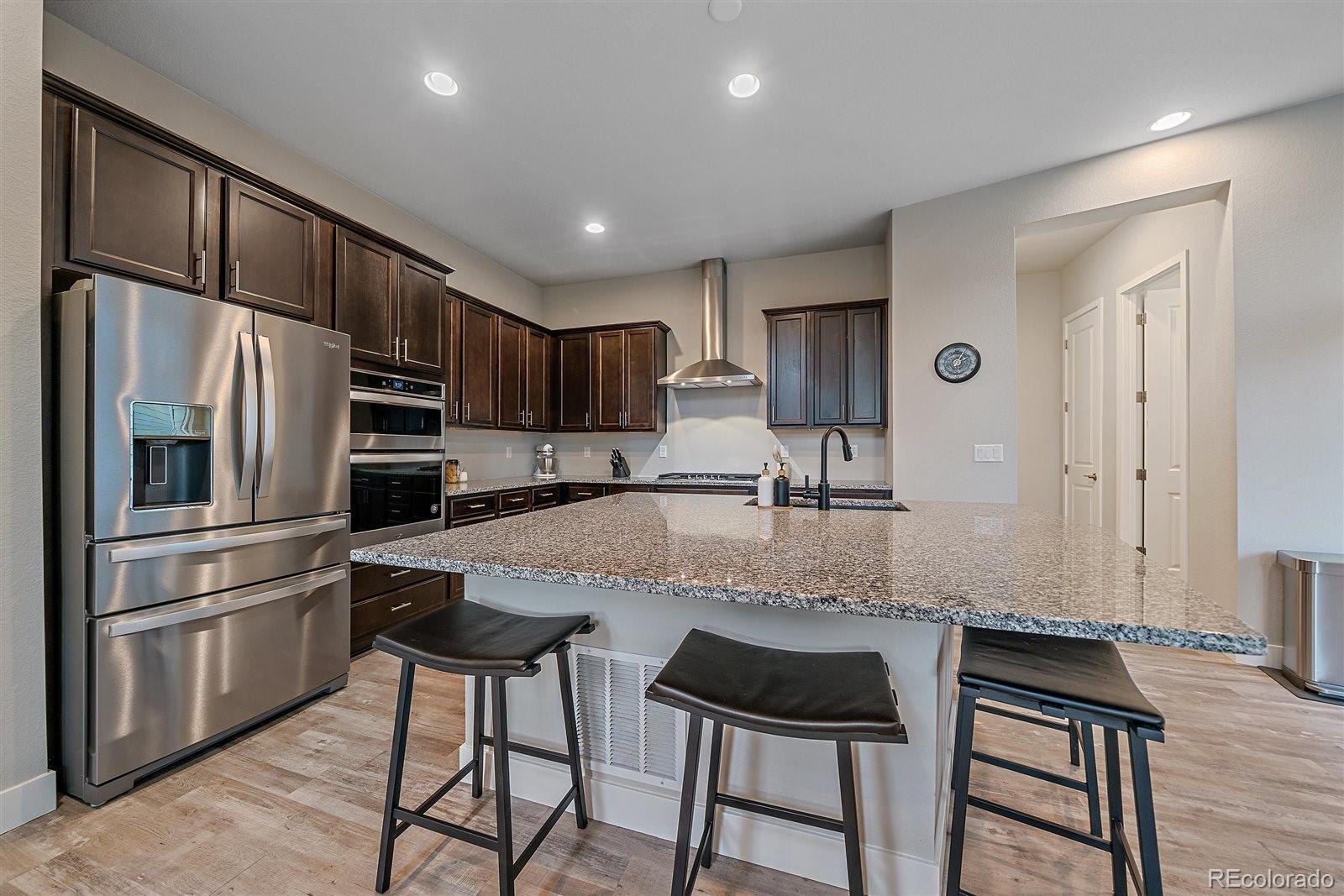MLS Image #8 for 6034 n nepal street,aurora, Colorado
