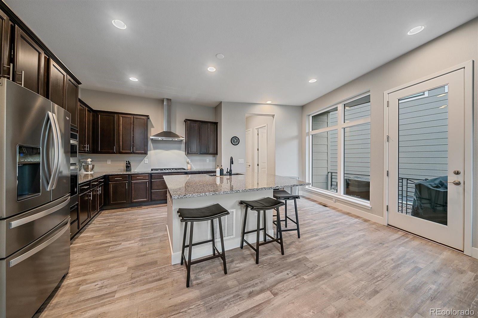 MLS Image #9 for 6034 n nepal street,aurora, Colorado